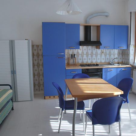 Residence Orchidea Diano Marina Exterior photo
